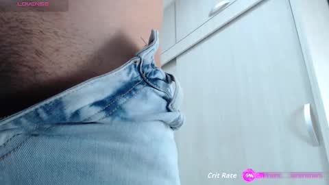 ariacoral online show from October 9, 2025, 1:31 pm