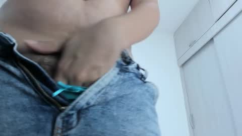 ariacoral online show from February 13, 2026, 1:51 pm