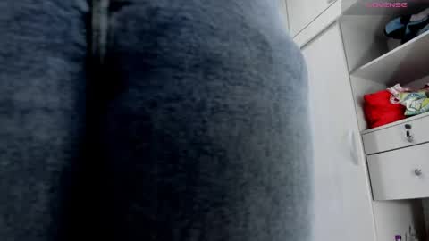 Snapshot of ariacoral chatting on April 21, 2026, 1:39 pm ariacoral online show from April 21, 2026, 1:39 pm