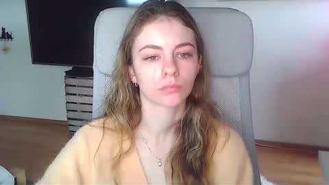 Snapshot of ariacreazy chatting on February 9, 2026, 9:24 am AriaCreazy online show from February 9, 2026, 9:24 am