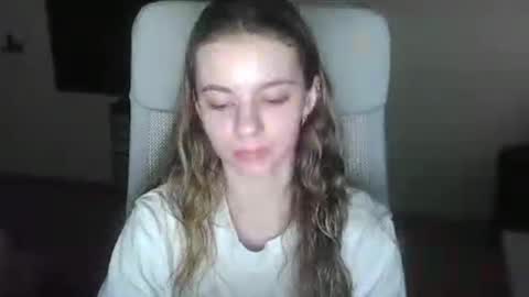 Snapshot of ariacreazy chatting on February 21, 2026, 9:38 pm AriaCreazy online show from February 21, 2026, 9:38 pm