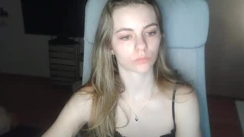 Snapshot of ariacreazy chatting on March 31, 2026, 8:20 pm AriaCreazy online show from March 31, 2026, 8:20 pm