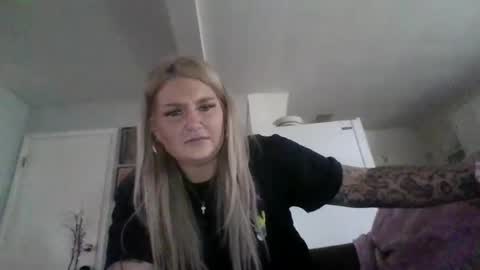 Snapshot of ariadams chatting on February 18, 2025, 7:09 pm ari adams online show from February 18, 2025, 7:09 pm