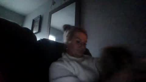 Snapshot of ariadams chatting on February 23, 2025, 11:58 pm ari adams online show from February 23, 2025, 11:58 pm