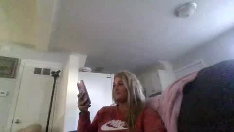 Snapshot of ariadams chatting on February 27, 2025, 7:15 pm ari adams online show from February 27, 2025, 7:15 pm