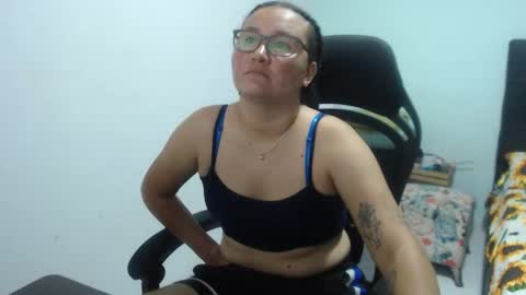 ...Ariana... online show from January 31, 2026, 7:11 pm