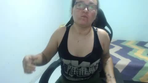 ...Ariana... online show from March 31, 2026, 6:19 pm