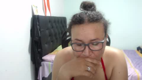 Snapshot of ariadna_6 chatting on May 6, 2026, 4:56 pm ...Ariana... online show from May 6, 2026, 4:56 pm