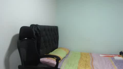 Snapshot of ariadna_6 chatting on May 15, 2026, 5:31 pm ...Ariana... online show from May 15, 2026, 5:31 pm