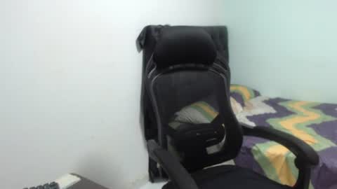 Snapshot of ariadna_6 chatting on July 14, 2026, 5:29 pm ...Ariana... online show from July 14, 2026, 5:29 pm