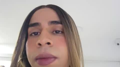 ariadna_dudamel online show from November 23, 2025, 4:56 am