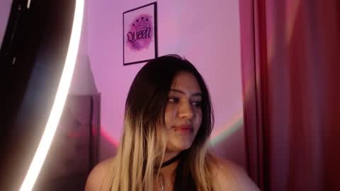 Ari online show from December 26, 2024, 5:04 am