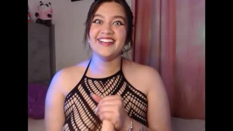 Ari online show from November 29, 2025, 5:21 am