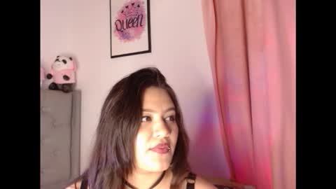 Ari online show from March 10, 2026, 2:16 am