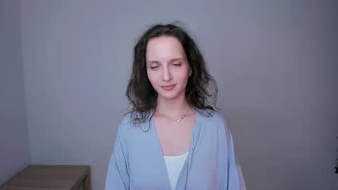 Snapshot of ariadna_s chatting on June 14, 2026, 2:24 am Ariadna online show from June 14, 2026, 2:24 am