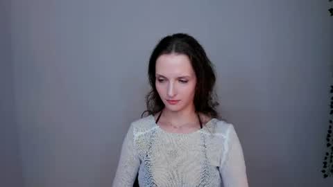 Snapshot of ariadna_s chatting on July 10, 2026, 10:23 pm Ariadna online show from July 10, 2026, 10:23 pm
