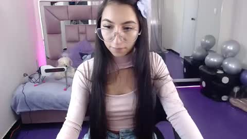 ariadnacappelletty online show from January 6, 2025, 3:19 pm
