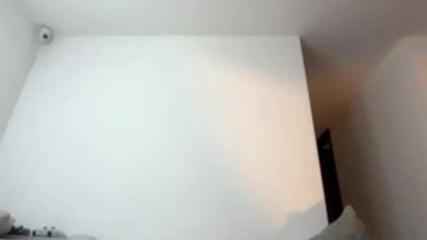 ARIADNA  IM NEW HERE THANK YOU VERY MUCH FOR FOLLOWING ME online show from May 21, 2026, 10:06 pm
