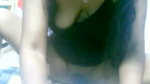 ariah13 online show from February 28, 2026, 6:20 pm