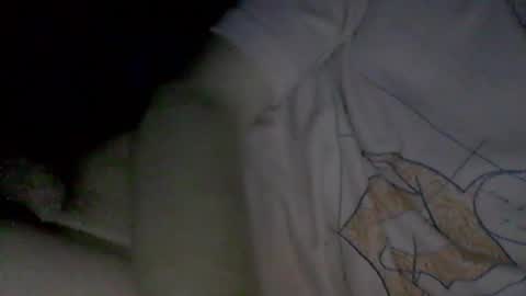 ariana47463 online show from November 15, 2025, 5:27 am