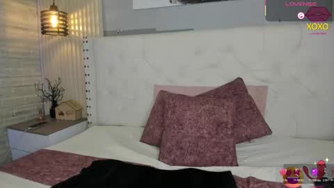 Ari online show from January 17, 2026, 11:59 am