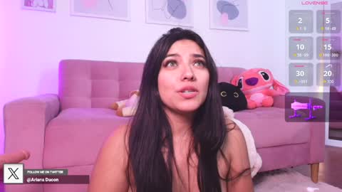   online show from January 14, 2025, 3:01 am