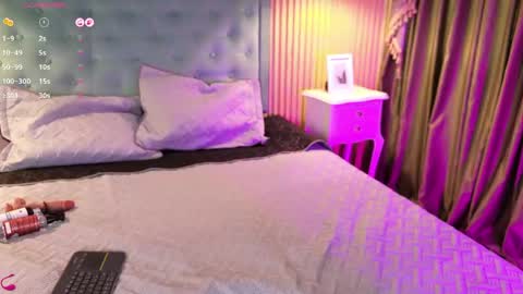 Snapshot of ariana_carterr chatting on May 8, 2026, 8:14 pm ariana_carterr online show from May 8, 2026, 8:14 pm