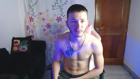 Snapshot of ariana_esteban07 chatting on March 2, 2026, 10:22 am ariana_esteban07 online show from March 2, 2026, 10:22 am