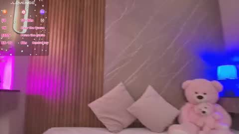 Ariana online show from March 23, 2026, 12:42 pm