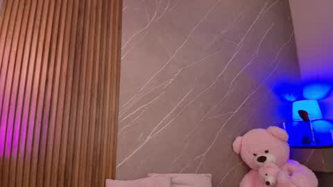 Ariana online show from May 19, 2026, 12:00 pm