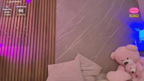 Ariana online show from May 22, 2026, 12:11 pm