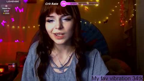 Ariana online show from April 2, 2026, 4:04 pm