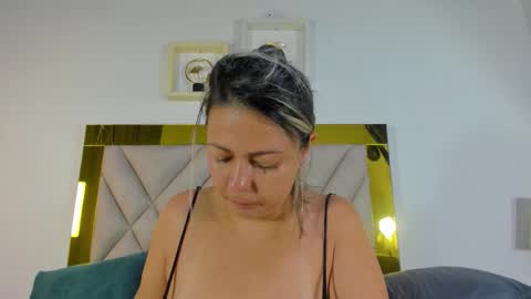  ARI  online show from October 1, 2025, 3:01 am