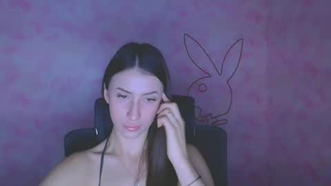 Ariana online show from September 25, 2025, 5:33 am