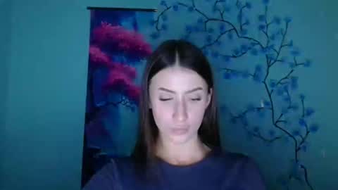 Ariana online show from November 25, 2025, 12:49 pm