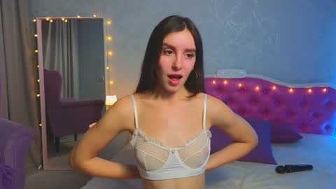 Ariana online show from January 22, 2025, 2:04 am