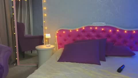 Ariana online show from February 10, 2025, 2:19 am