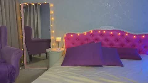 Ariana online show from March 9, 2025, 11:46 pm