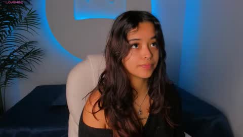 Ariana  online show from October 7, 2025, 12:13 pm