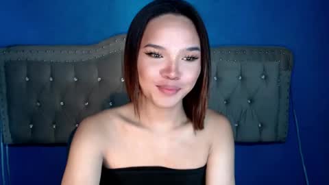 Arian online show from May 24, 2026, 12:32 pm