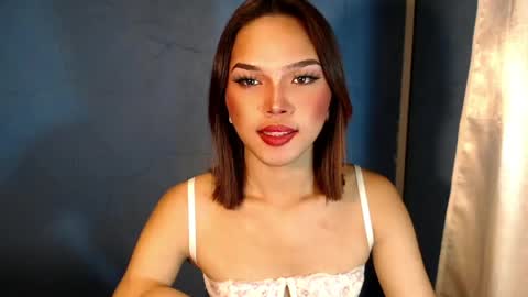 Arian online show from May 27, 2026, 1:57 am