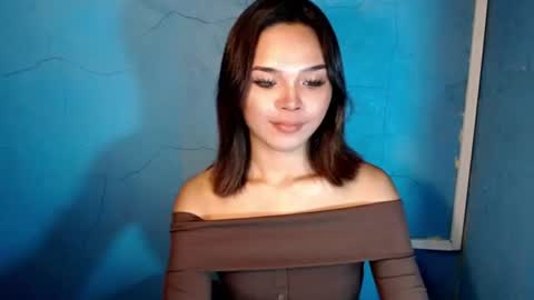Arian online show from July 11, 2026, 4:59 am