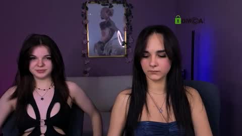 ariana_ross7 online show from January 6, 2026, 8:23 pm