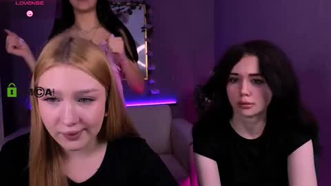 Snapshot of ariana_ross7 chatting on February 21, 2026, 8:32 pm ariana_ross7 online show from February 21, 2026, 8:32 pm