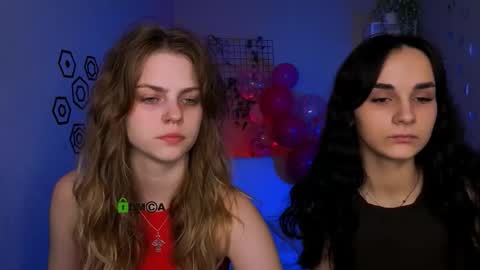 Snapshot of ariana_ross7 chatting on March 1, 2026, 10:17 am ariana_ross7 online show from March 1, 2026, 10:17 am