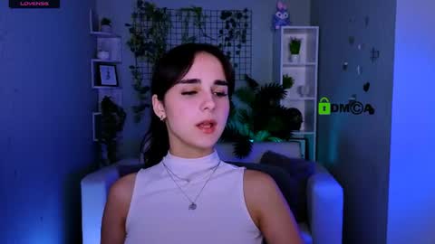 Snapshot of ariana_ross7 chatting on June 27, 2026, 7:19 pm ariana_ross7 online show from June 27, 2026, 7:19 pm