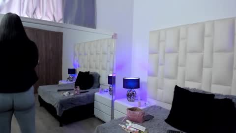  ariana  online show from February 19, 2026, 4:36 pm