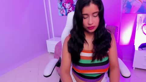 Ariana online show from January 7, 2026, 10:29 am