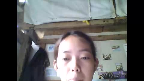 ariana_sweet25 online show from December 14, 2025, 2:39 am