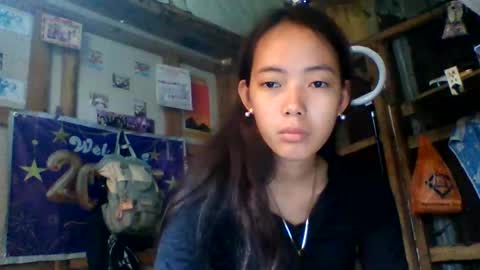 ariana_sweet25 online show from December 23, 2025, 6:11 am